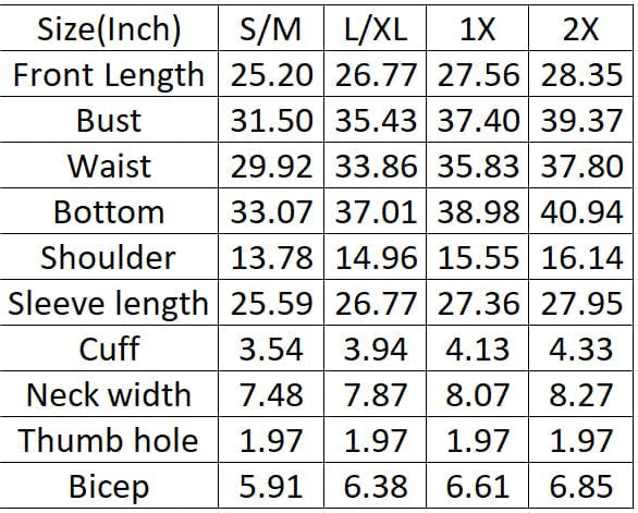 PREORDER: Southern Charm Dress It Up Mesh Top by Blakeley (ETA: April) - BFF Here