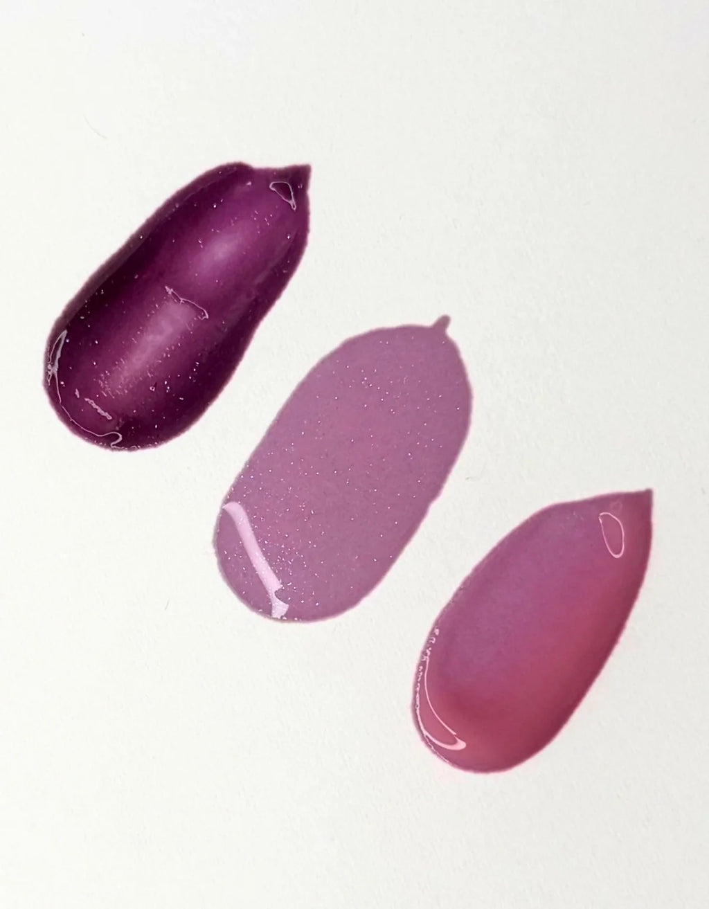 Shade Shift Lip Oil by TMLL Beauty (Ships in 2-3 weeks)