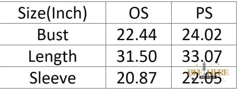 Checkered Miley Dot Cardigan by Blakeley - BFF Here