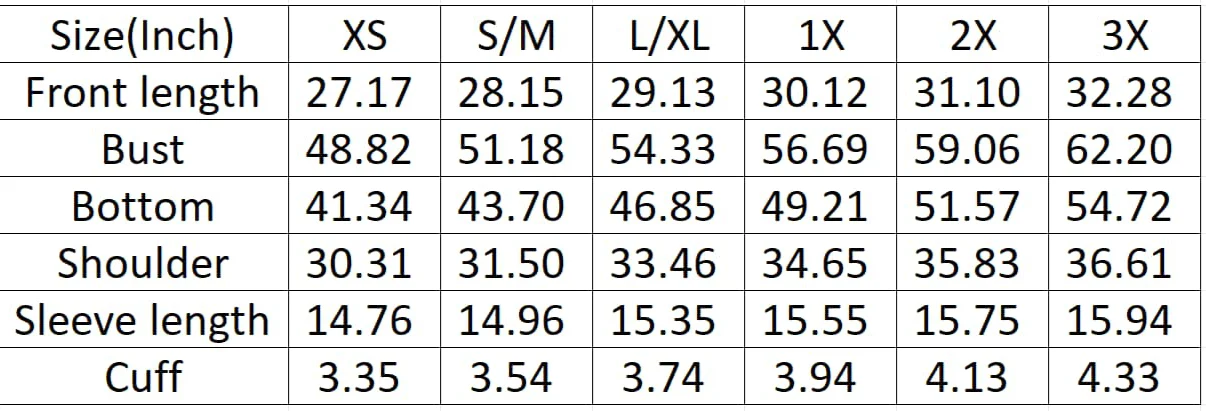 PREORDER: Joy or Jolly Pullover by Blakeley (ETA: Beginning of November ) - BFF Here