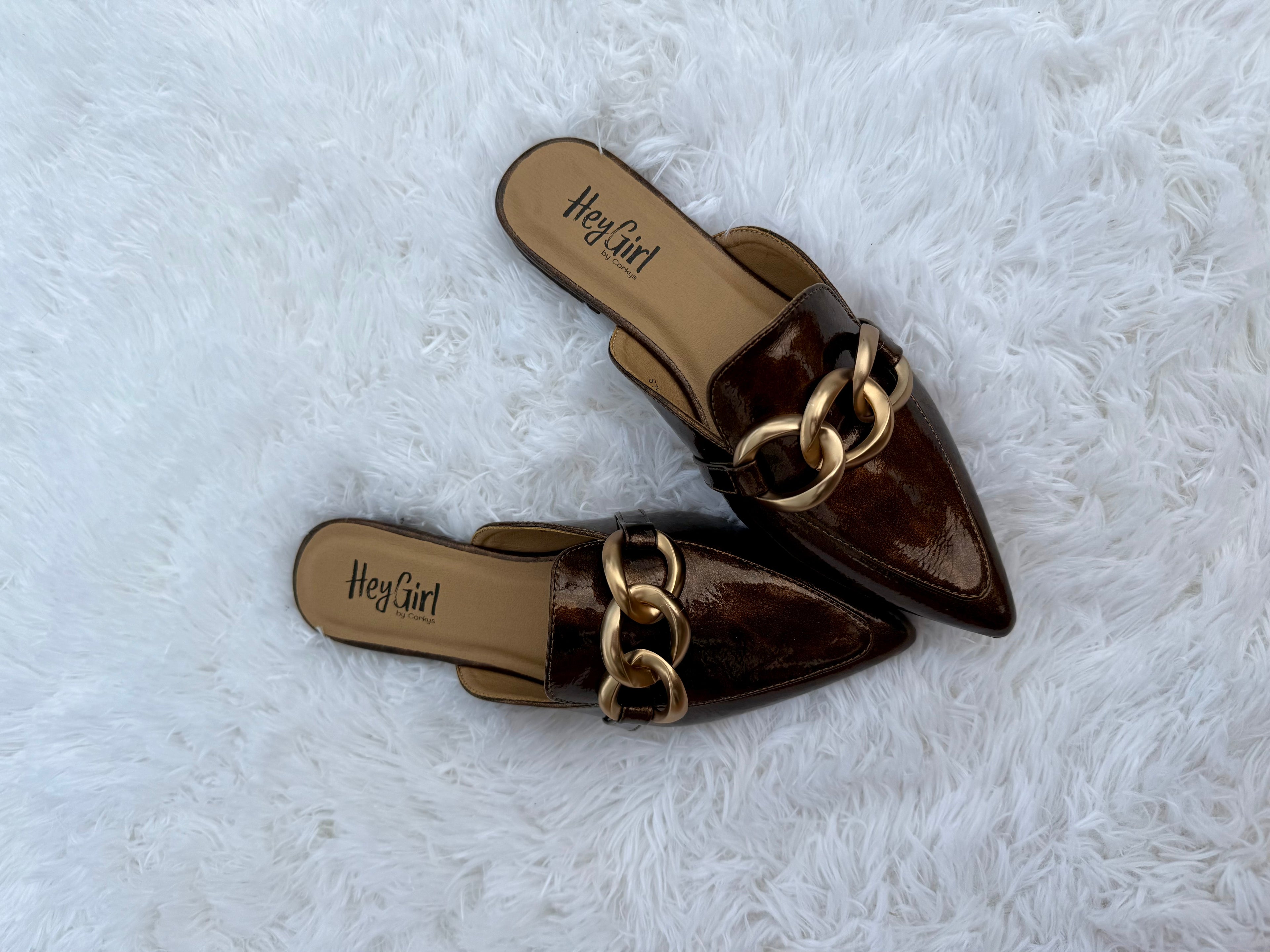 Playing for Keeps by Corkys - BFF Here