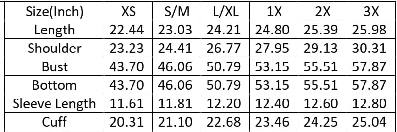 PREORDER: Fruit Salad Button Down Top by Blakeley (ETA: April)