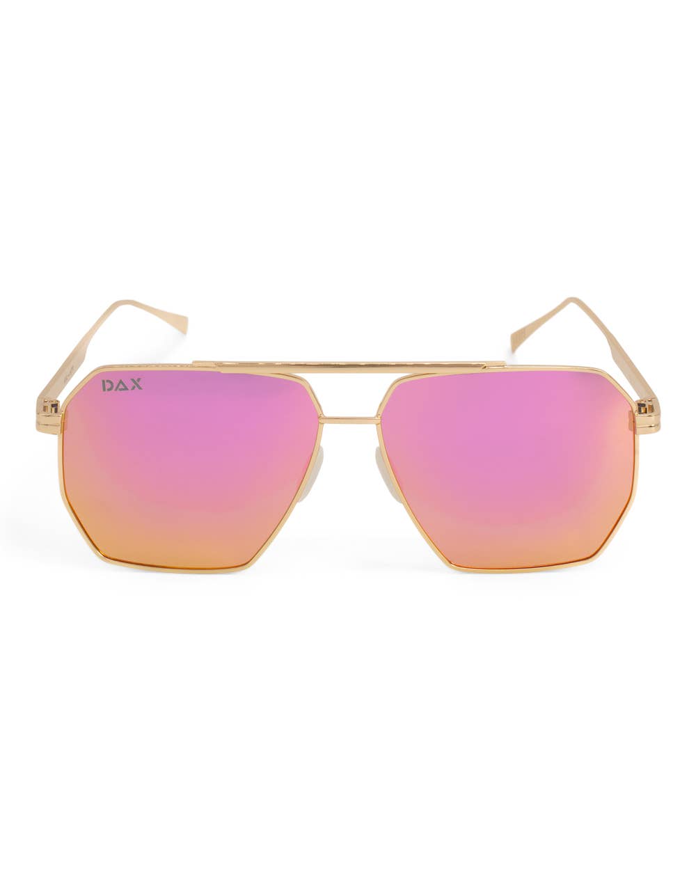 Axl by Dax Sunglasses (Choice of Color) - BFF Here