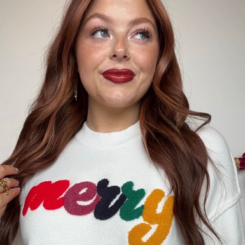 Limited Edition Lip Drip - Leo Red Label by TMLL Beauty (Ships 2-3 weeks)