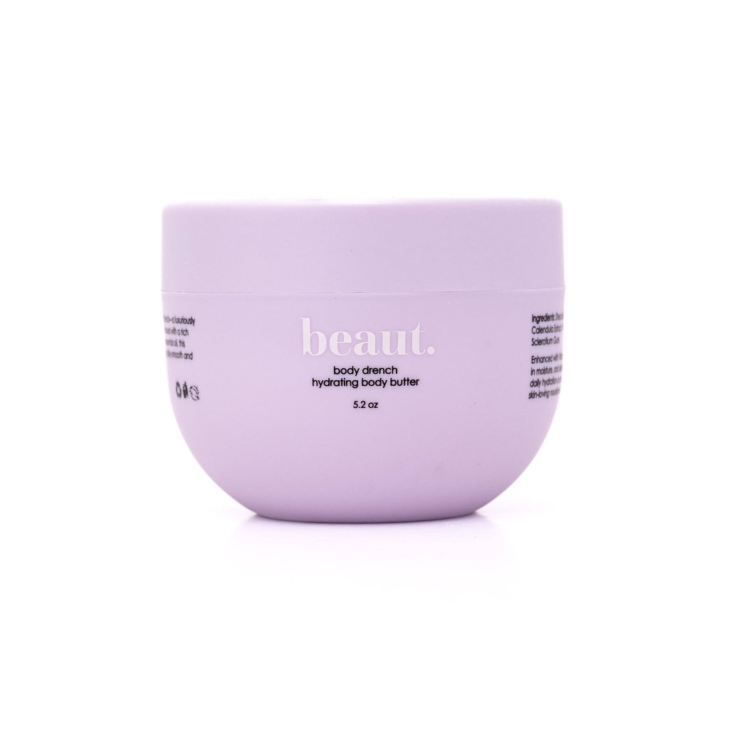 Beaut. body drench :WHOLESALE - BFF Here