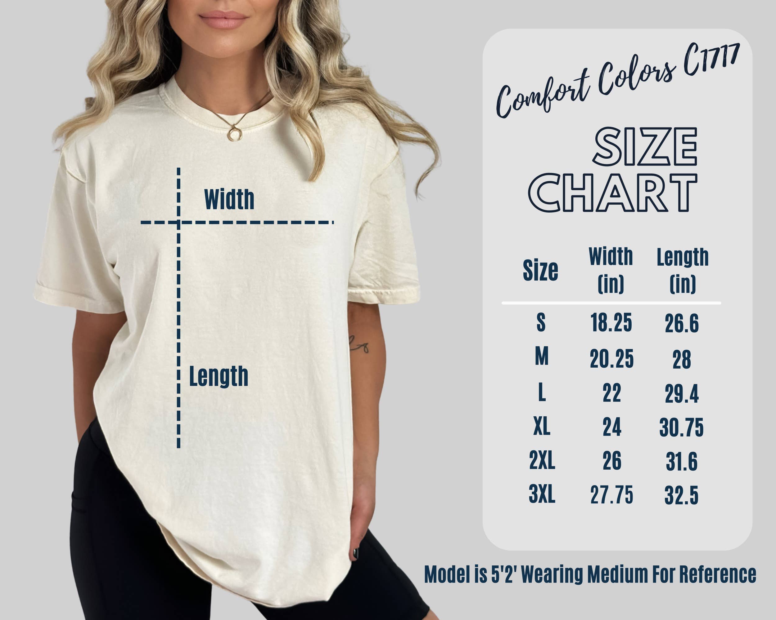 Bows & Brews Tee - BFF Here