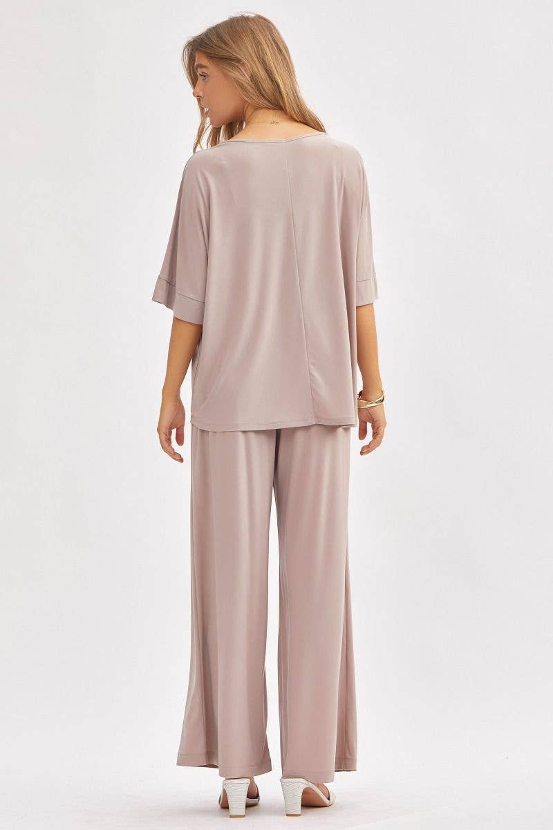 Cabana Travel Set by Dear Scarlett - BFF Here