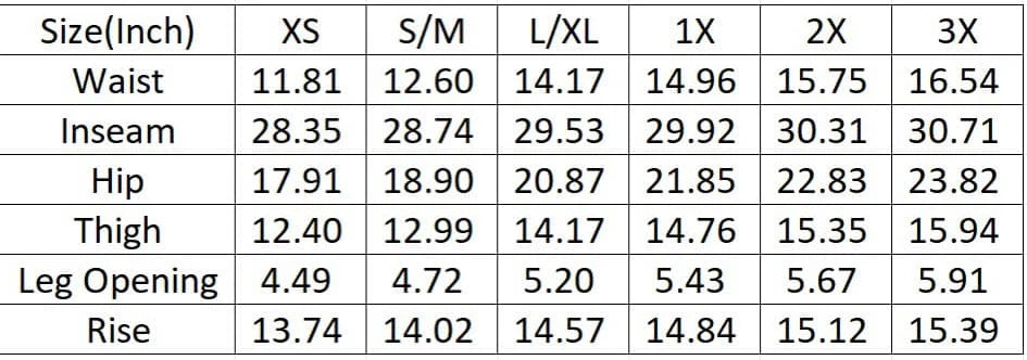 PREORDER: Lighting & Cheetah Cloud Lounge Pants by Blakeley (ETA: Late November) - BFF Here