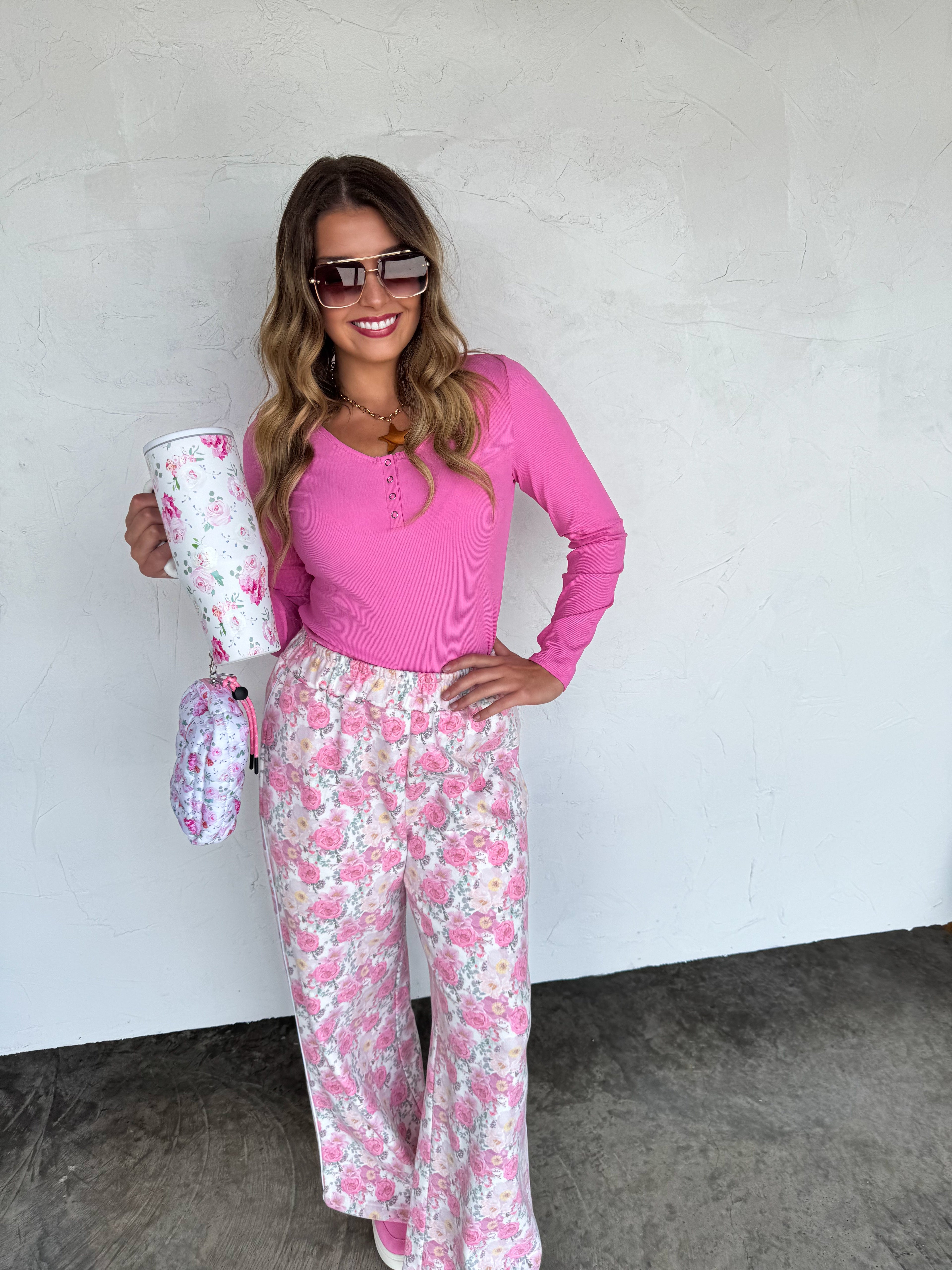 PREORDER: Floral & Western Tumblers by Blakeley (ETA: Beginning of September ) - BFF Here