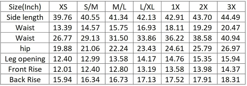 PREORDER: MVP Pocket Pants by Blakeley (ETA: End of October) - BFF Here