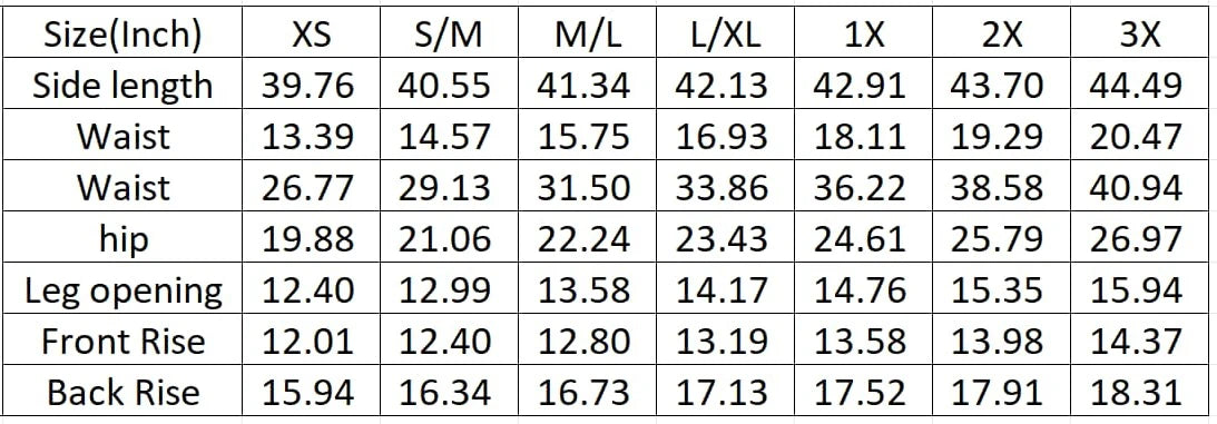 PREORDER: MVP Pocket Pants by Blakeley (ETA: End of October) - BFF Here