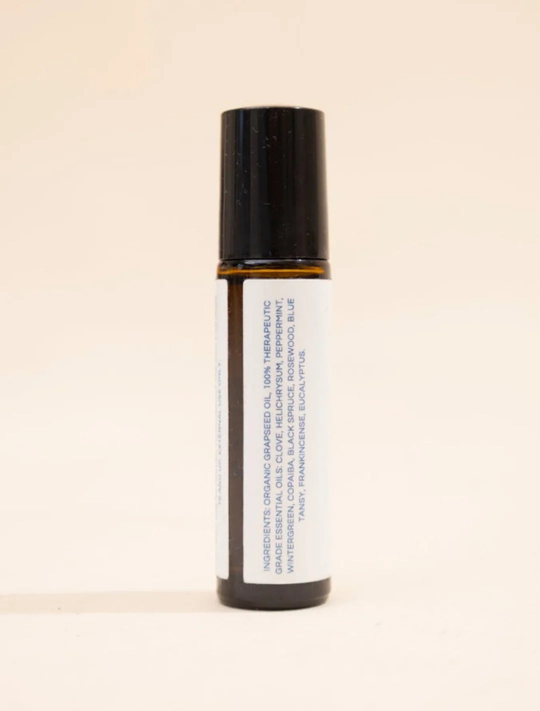 Wellness Rollers by Be Well Co. / ARRAY (Ships in 2-3 Weeks)