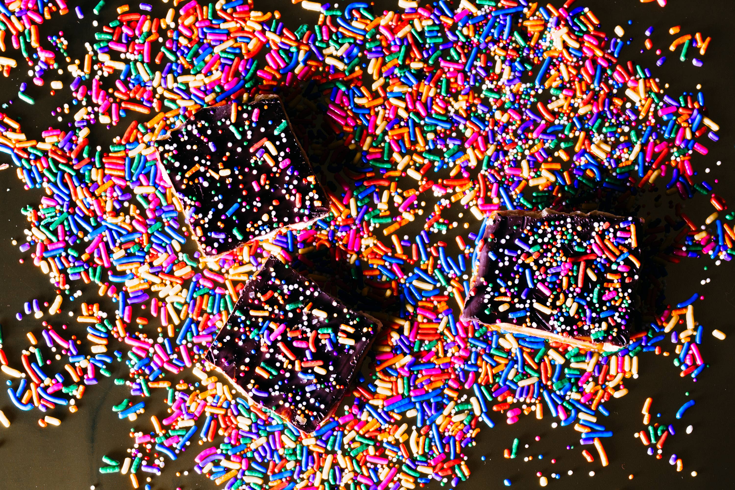 Surprise Party by Legally Addictive - BFF Here