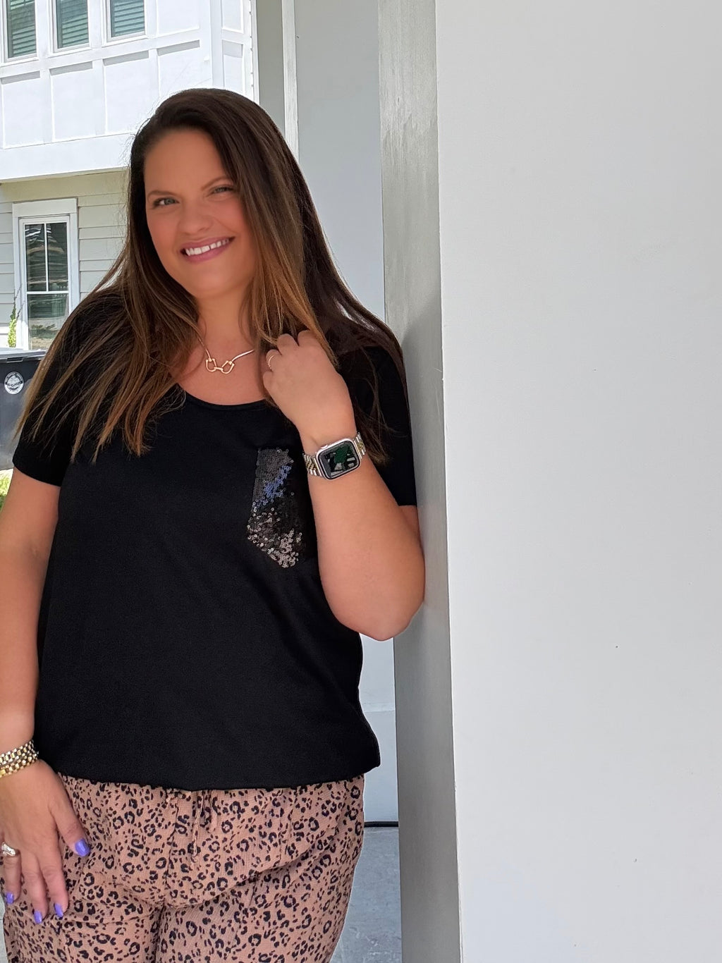 Coco Flare Pants by HeimishUSA (ARRAY) — Ships 2-3 weeks - BFF Here