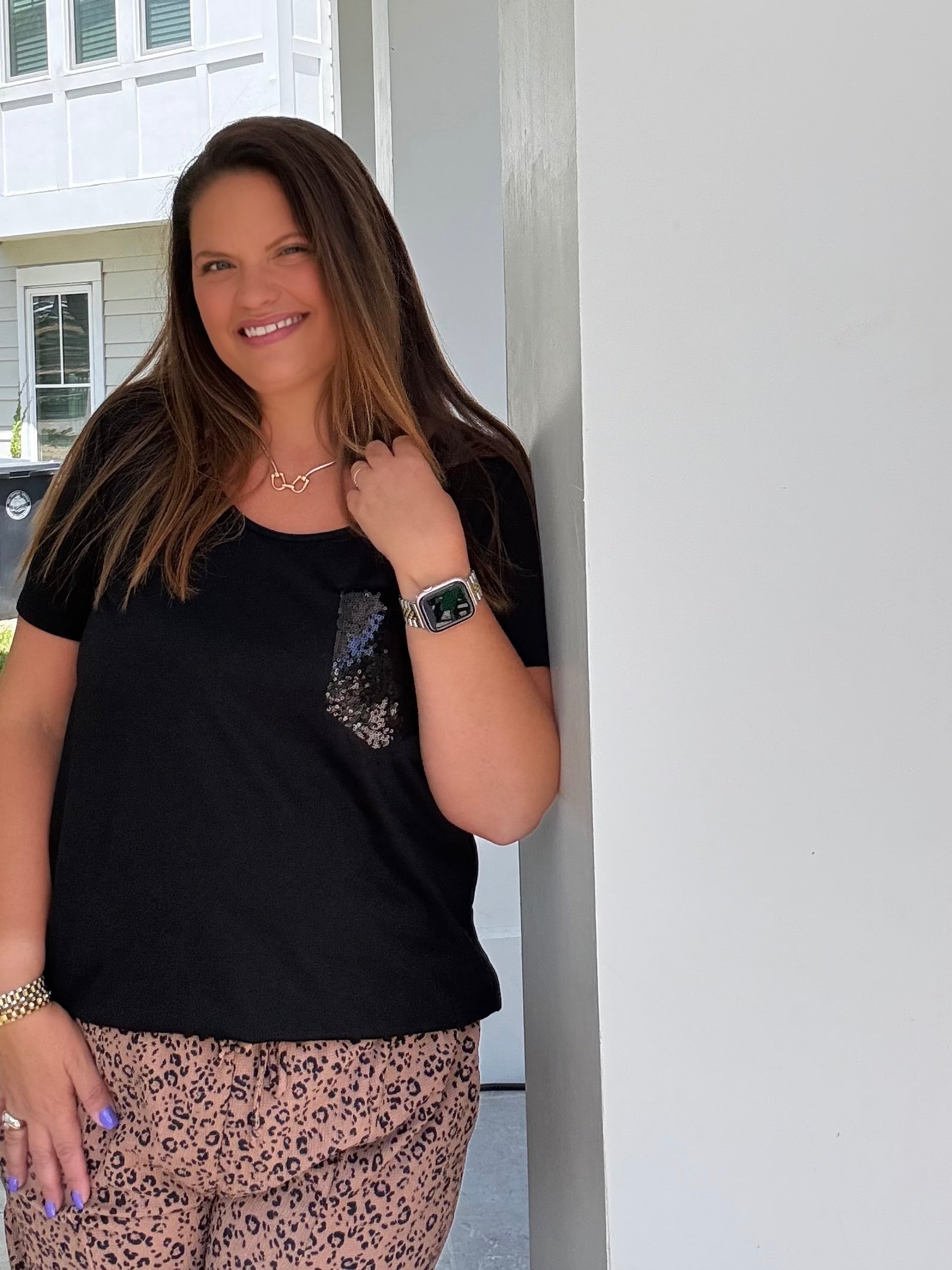Coco Flare Pants by HeimishUSA (ARRAY) — Ships 2-3 weeks - BFF Here