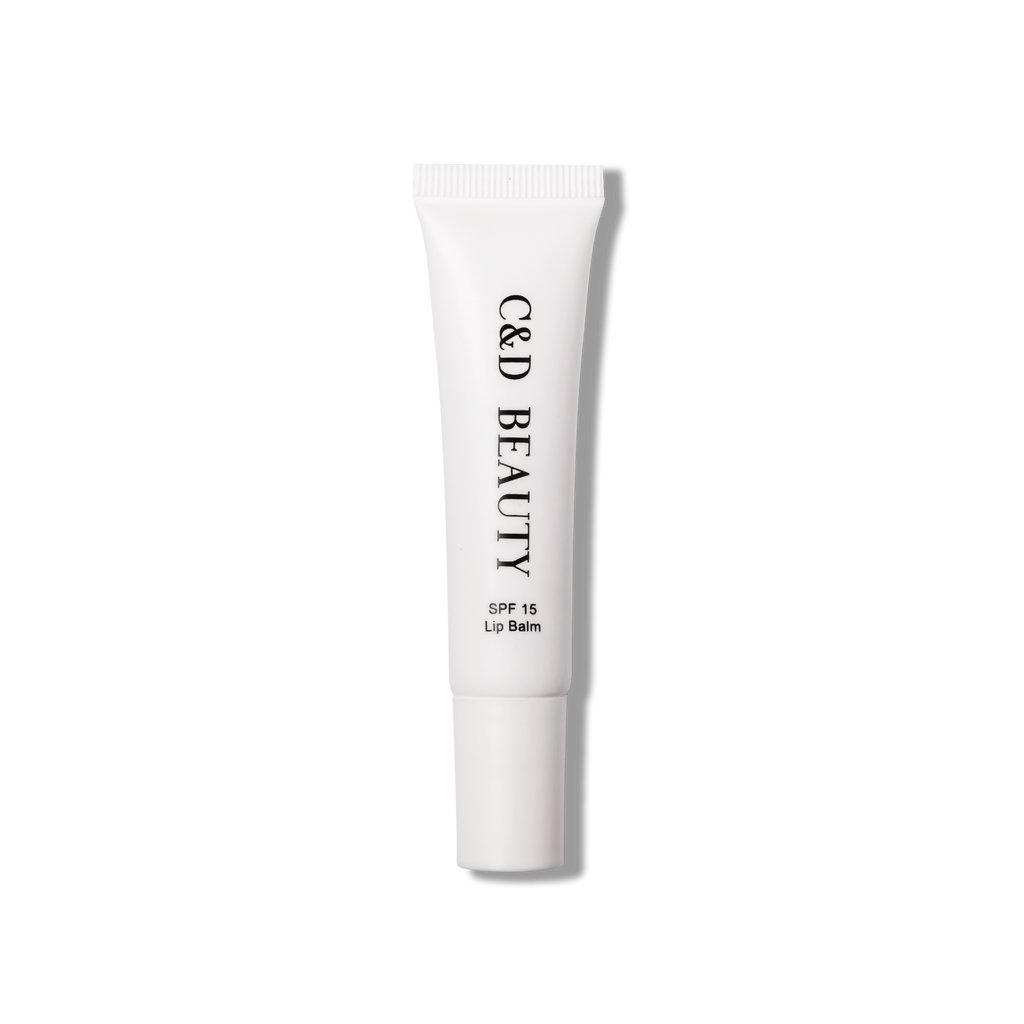 Lip Revive Balm by C & D Beauty (ARRAY) — Ships 2-3 weeks - BFF Here