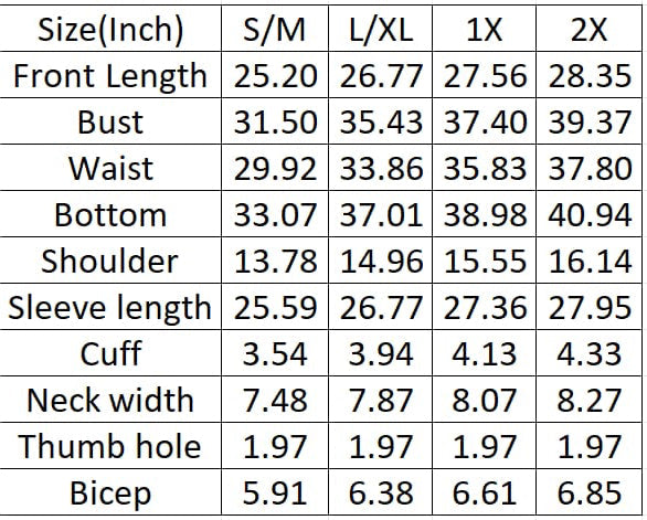 PREORDER: Valentine’s Dress It Up Mesh Tops (ETA: Mid December) - BFF Here