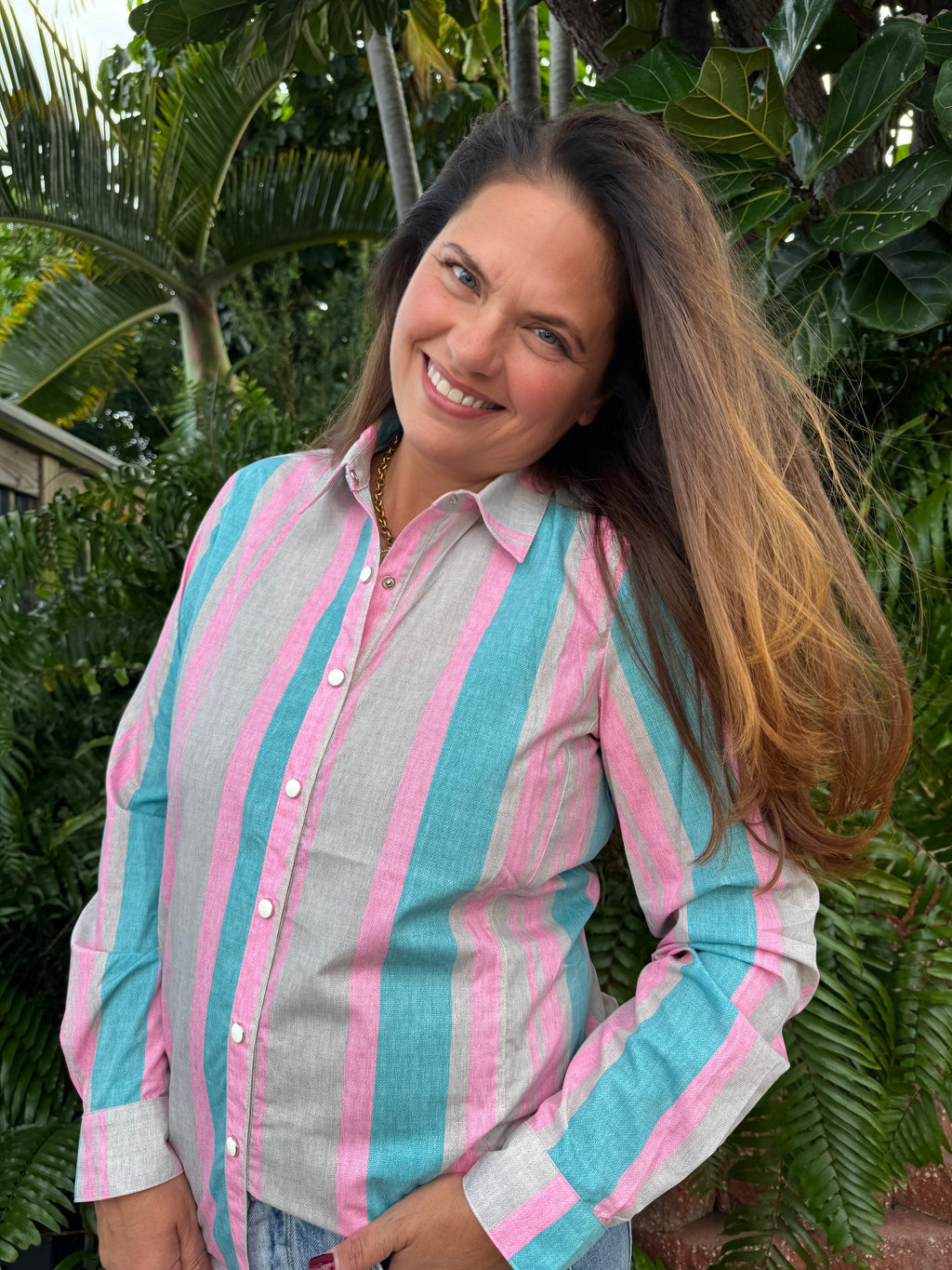 I Always Wanted To by Sterling Kreek - BFF Here