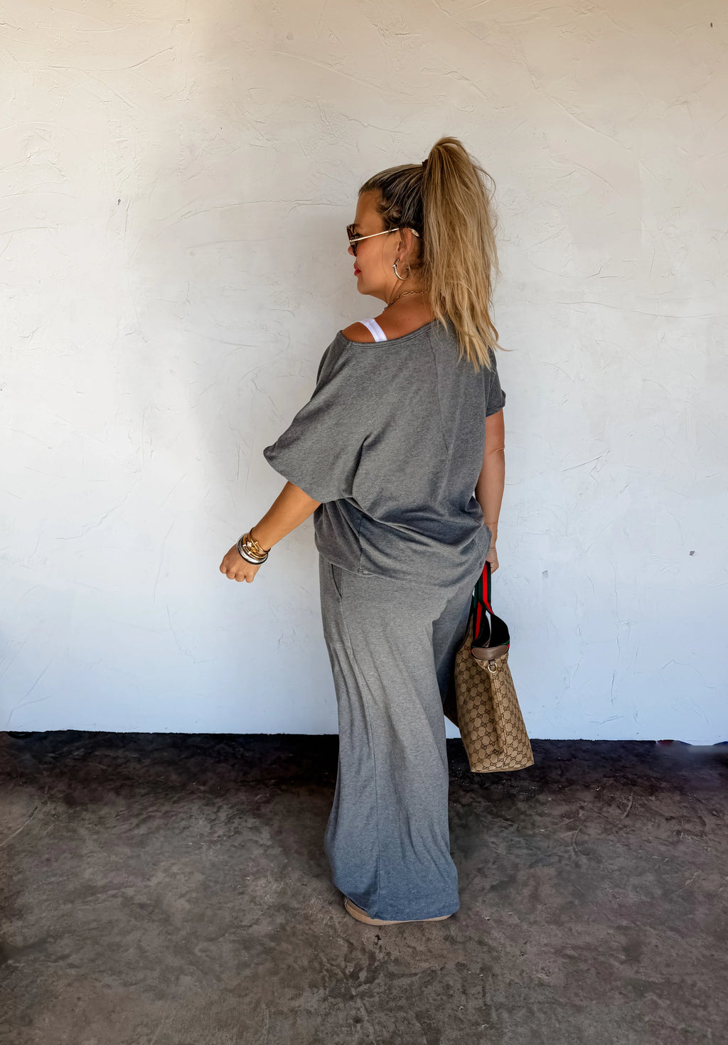 PREORDER: Simple Comfort Set by Blakeley (ETA: April) - BFF Here