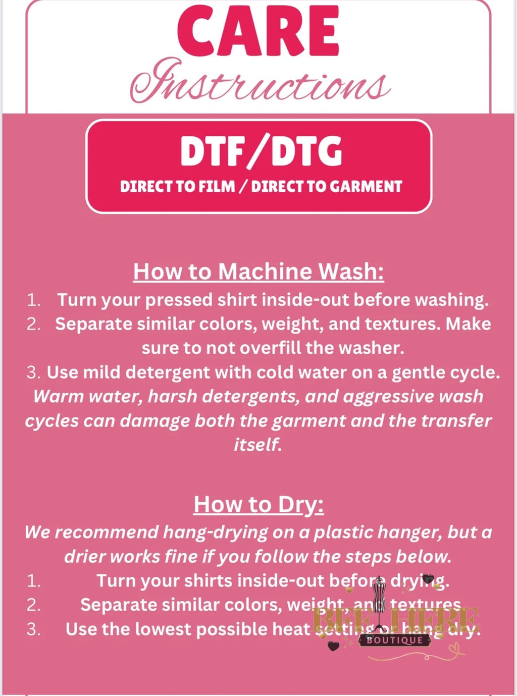 Dreamer World Tour Tee by Blakeley - BFF Here