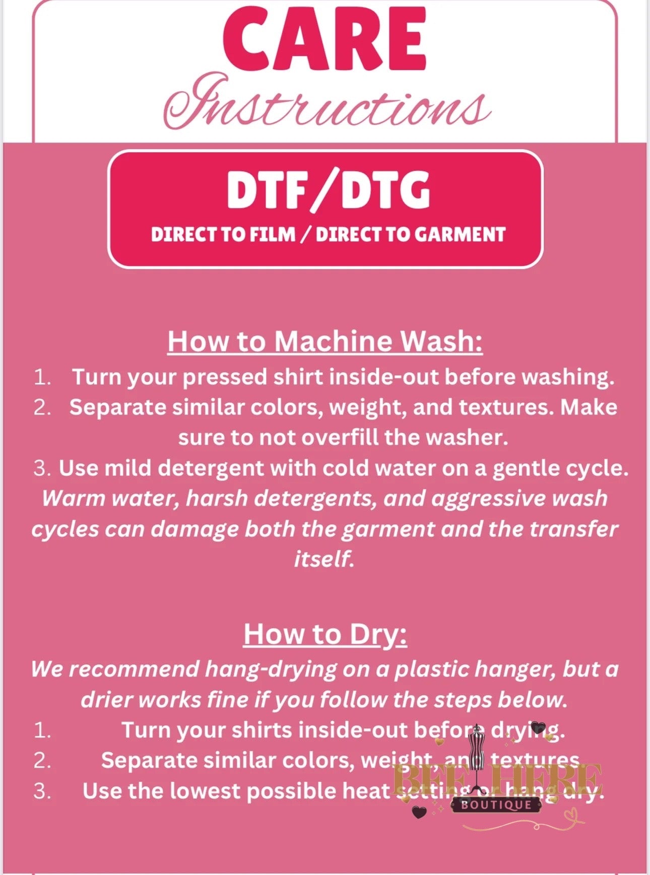 Dreamer World Tour Tee by Blakeley - BFF Here