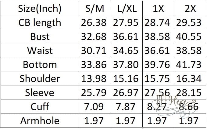 PREORDER: Juliette Lace Top by Blakeley / Choice of Color (Ships Middle of September) - BFF Here