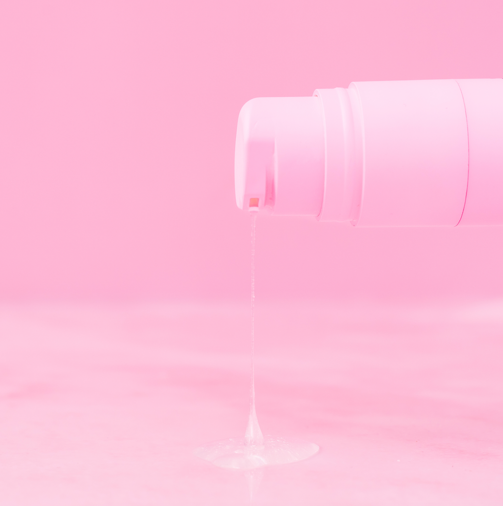 Strawberry Whitening Toothpaste by Beaut. - BFF Here