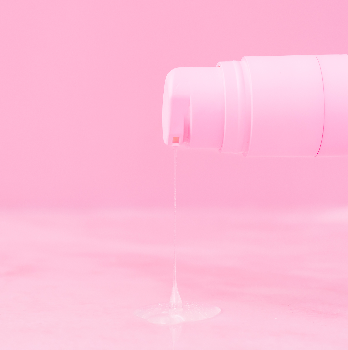 Strawberry Whitening Toothpaste by Beaut. - BFF Here