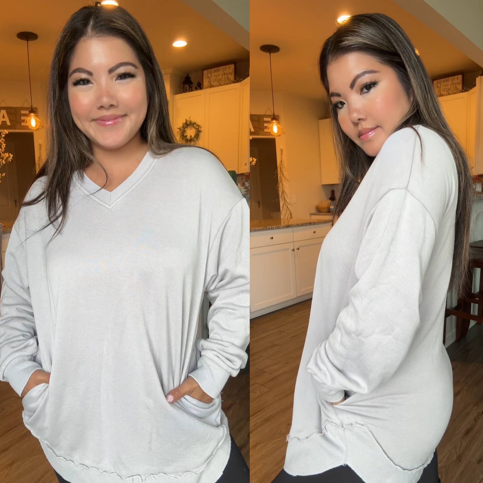 PREORDER: Harper- New Bestie Collection by JadyK (Ships Beginning of October) - BFF Here