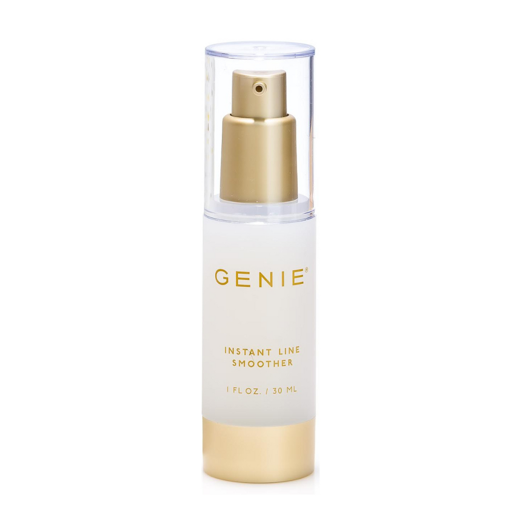 Instant Line Smoother, 19ml - BFF Here