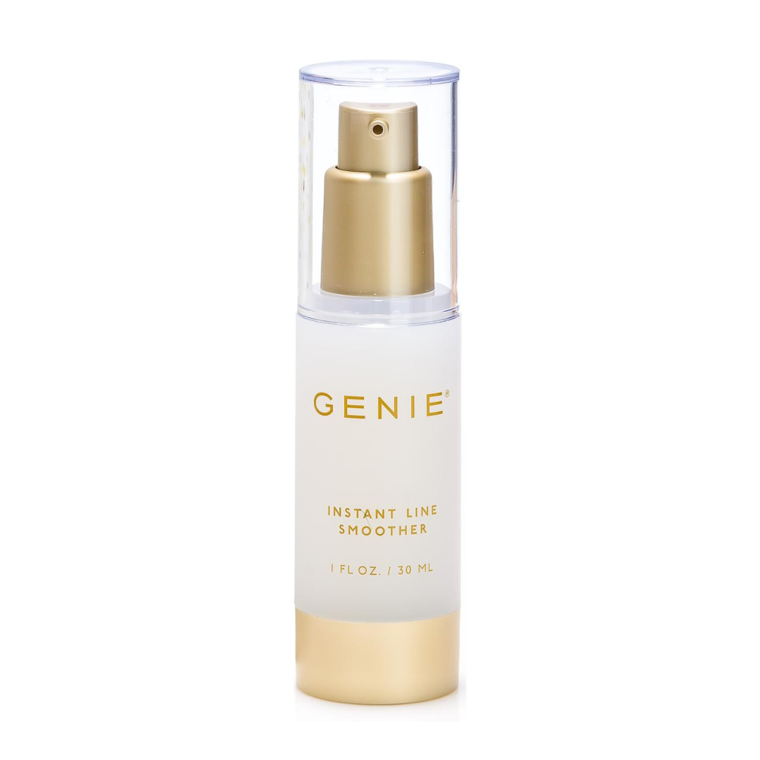Instant Line Smoother, 19ml - BFF Here