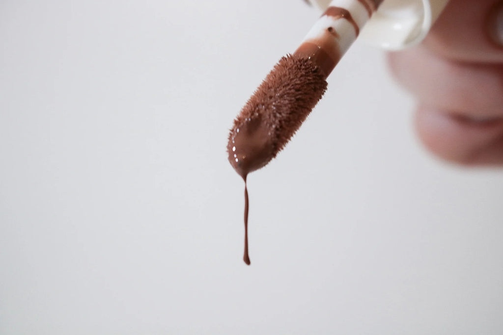 TMLL Lip Drip Luxury Gloss by TMLL Beauty - BFF Here