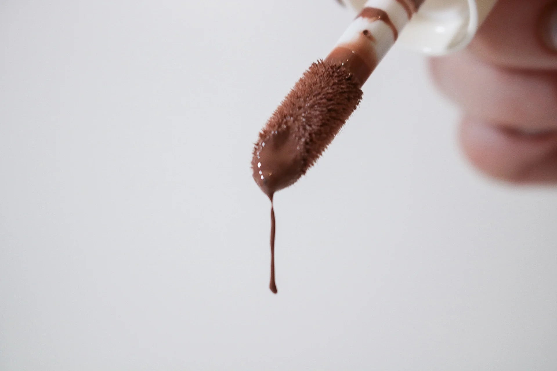 TMLL Lip Drip Luxury Gloss by TMLL Beauty - BFF Here