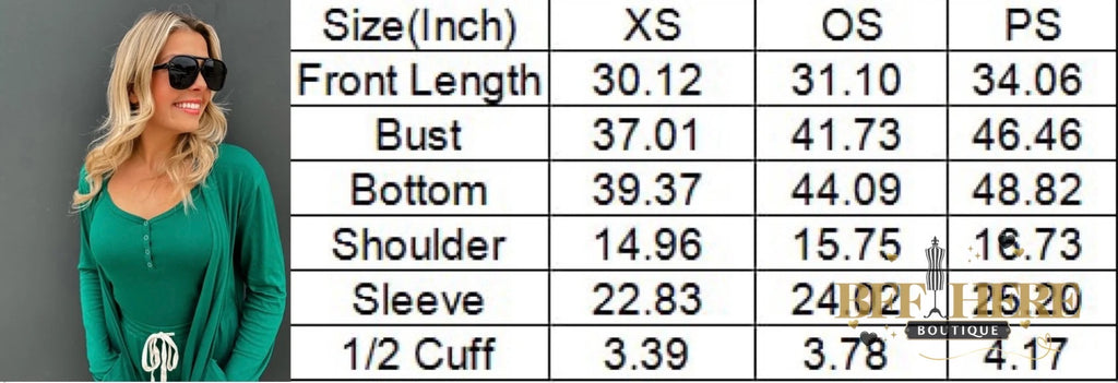 Soft Landing Romper & Cardigan Set by Blakeley - BFF Here