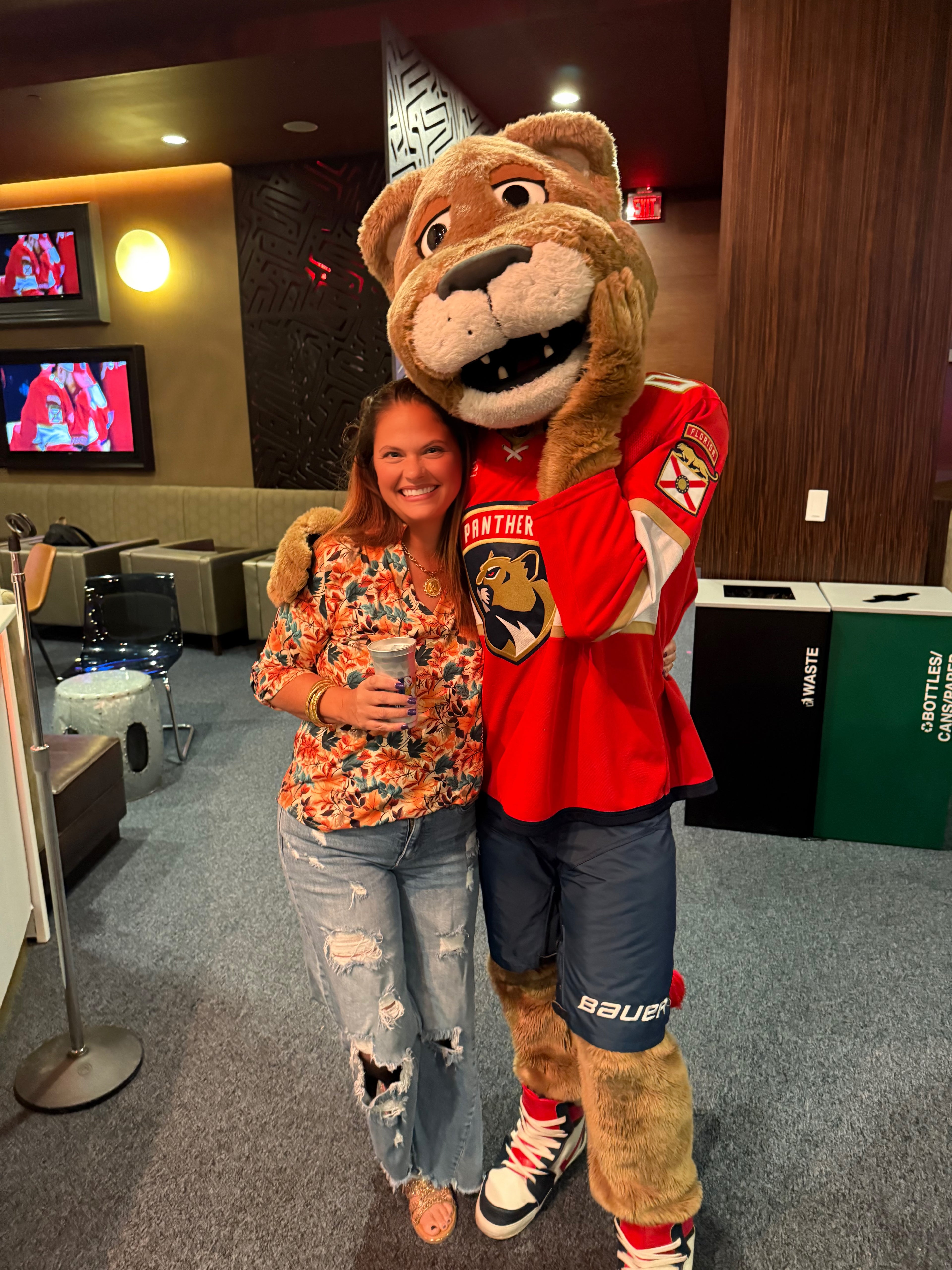 Harvest Trail Top by Sterling Kreek - BFF Here