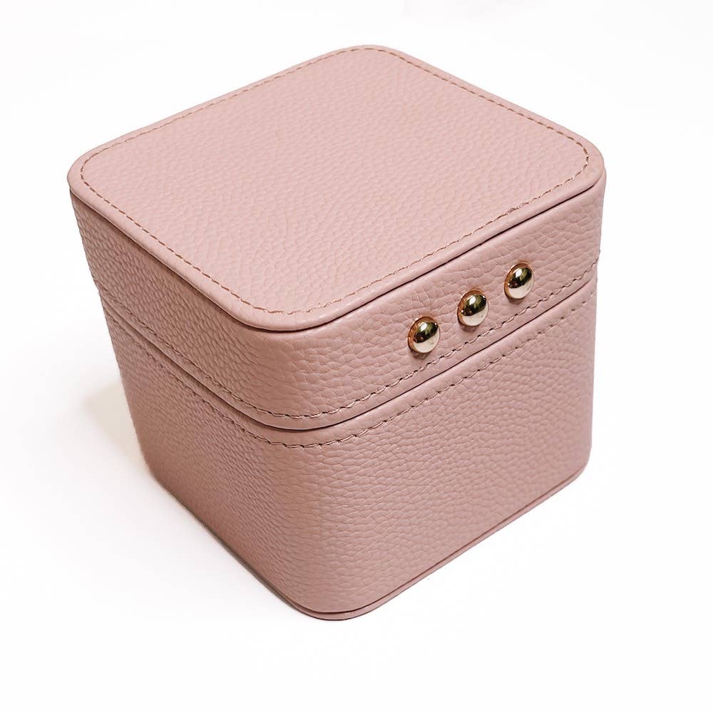 Journey Box Travel Organizer by Pretty Simple - BFF Here