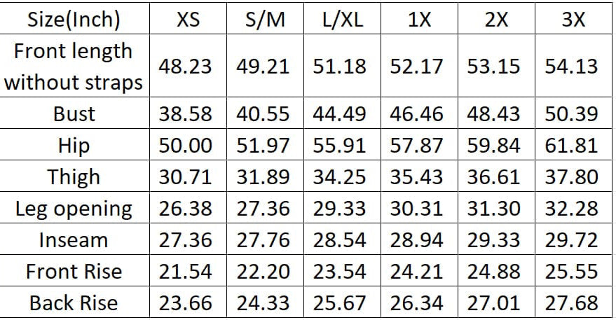 PREORDER- FLORAL GARDEN CASSIDY DENIM OVERALLS - BFF Here