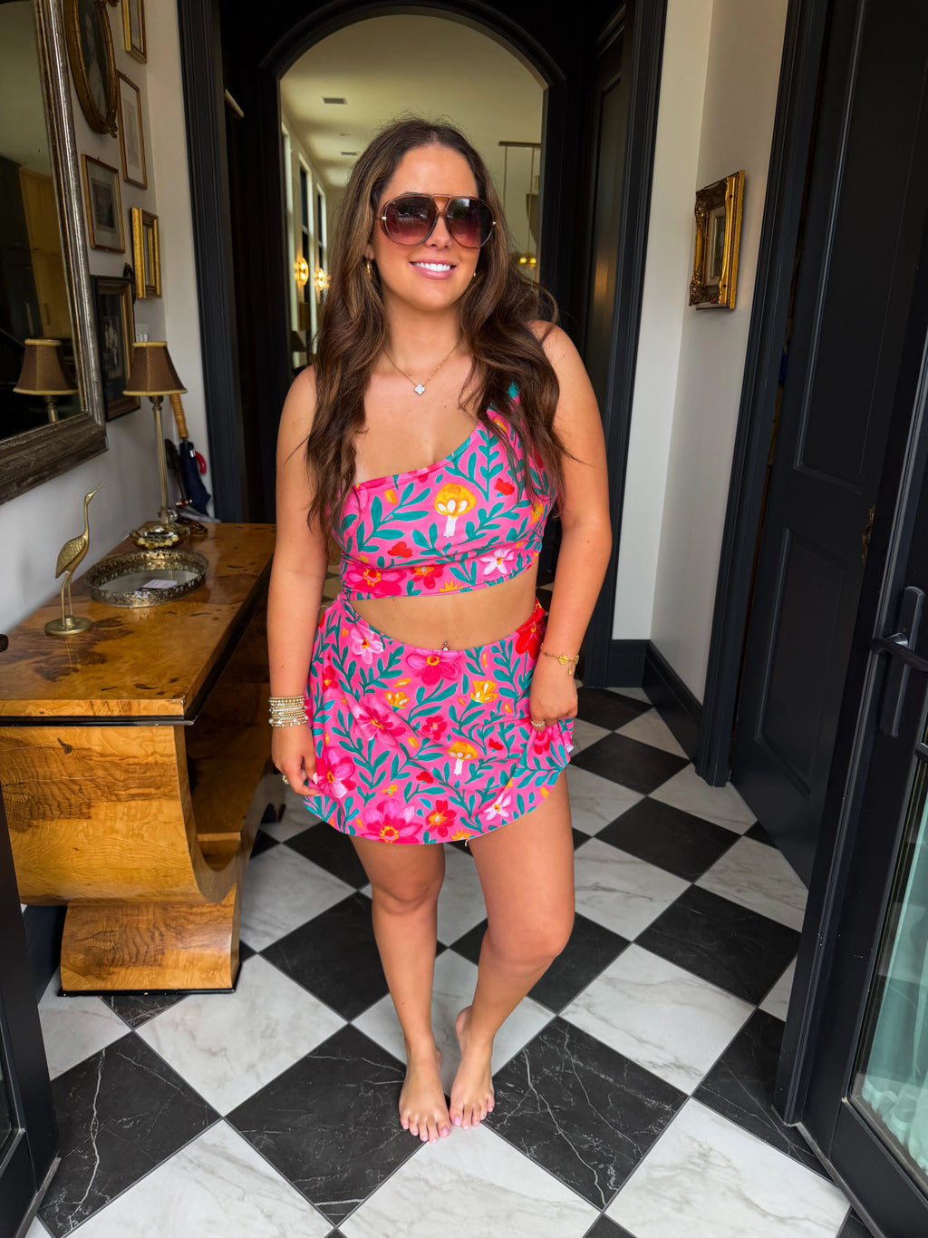 PREORDER: Beach Town Set by Blakeley (ETA March)