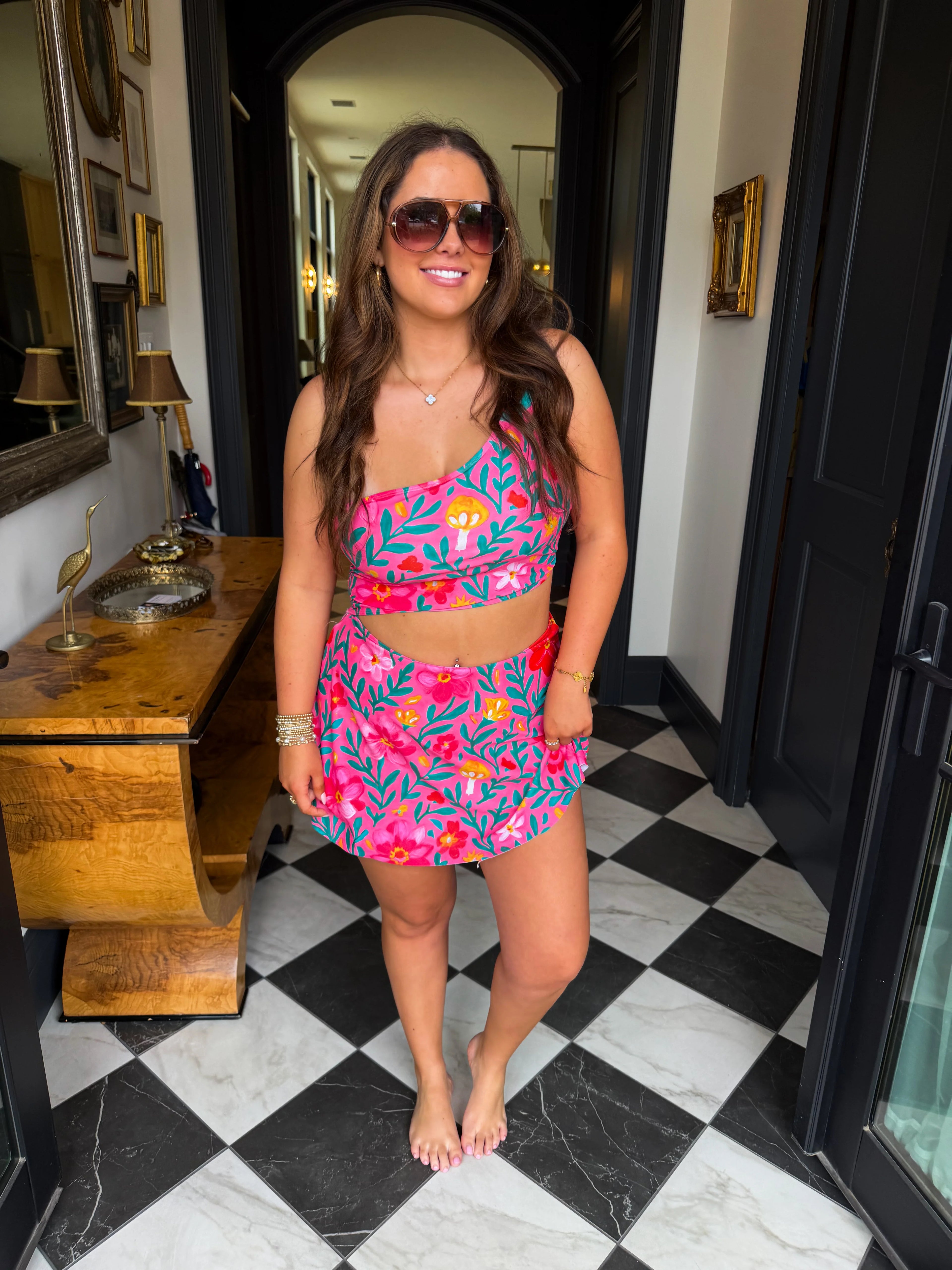 PREORDER: Beach Town Set by Blakeley (ETA March)