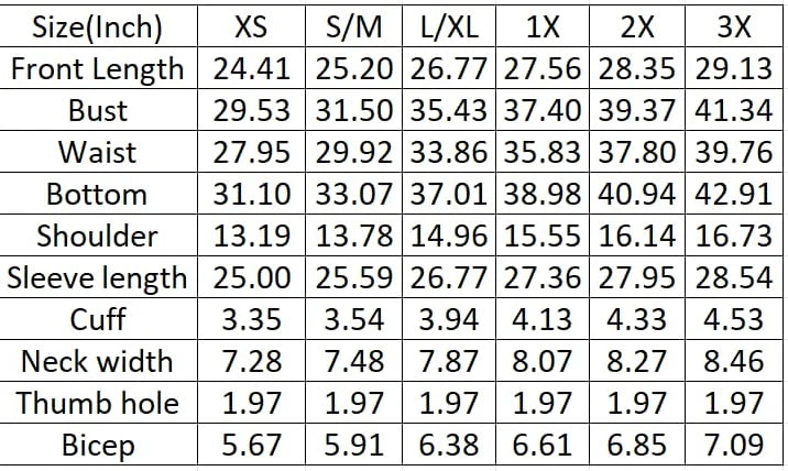 PREORDER: Dress It Up / Cheetah or Camo Mesh Top by Blakeley (ETA: End of November) - BFF Here