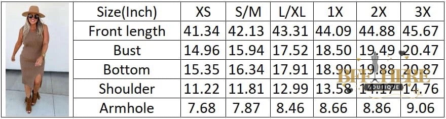 Livvy Sweater Dress by Blakeley - BFF Here