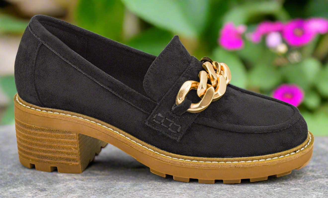 Brunch Vibes by Corkys (ETA: End of August) - BFF Here