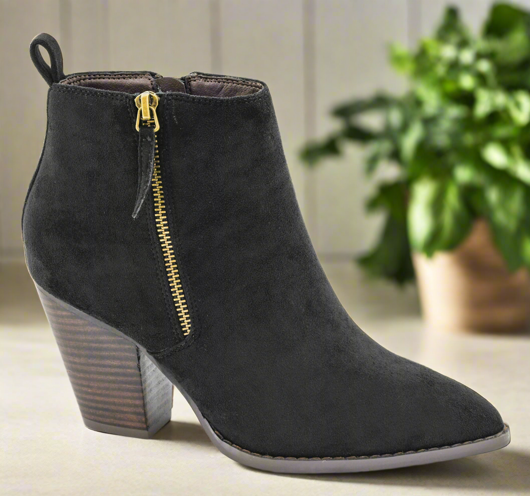 High Standards by Corkys (Choice of Color) - BFF Here