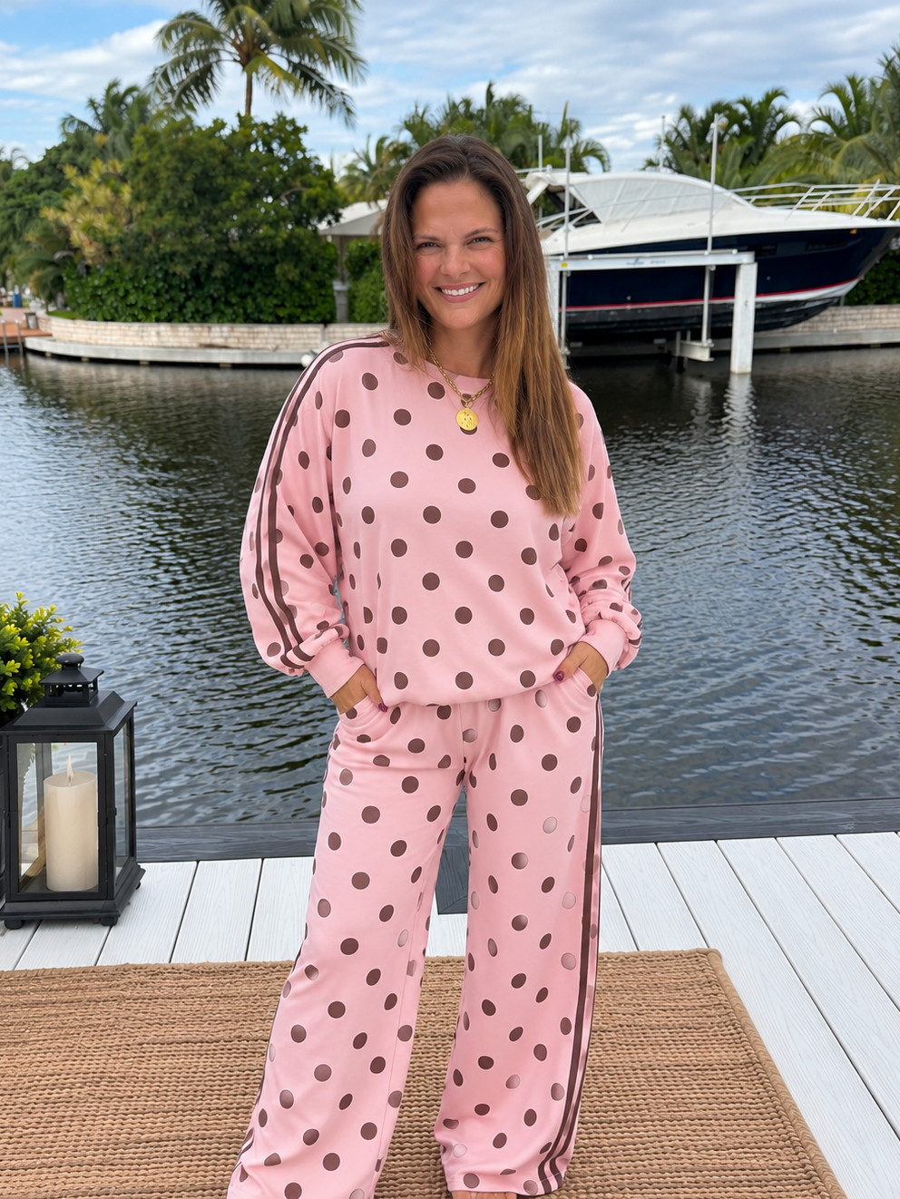 PREORDER: Dot Your Average Day Set (ETA: November)