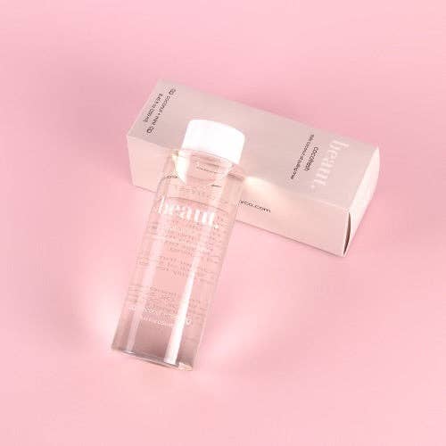 Cocofresh by Beaut. - BFF Here