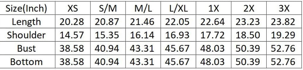 Lainey Denim Vest by Blakeley - BFF Here