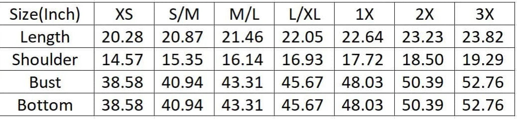 Lainey Denim Vest by Blakeley - BFF Here