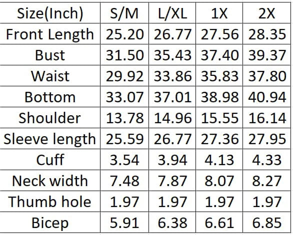 PREORDER: Spring Dress It Up by Blakeley (ETA Late January Early February)