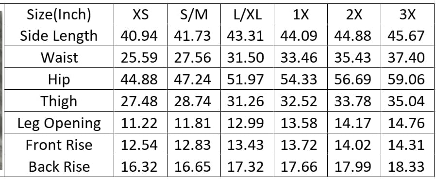 PREORDER- LOUNGE ABOUT JOGGERS - BFF Here