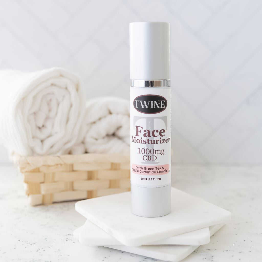Beauty - BFF Here
